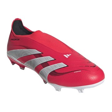 Adidas Čevlji Adidas Predator League Ll ID3859