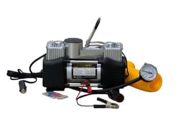 Zollex  Avtomobilski kompresor