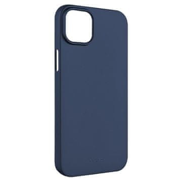 FIXED Ovitek za mobilni telefon Story Apple iPhone 15 - blue