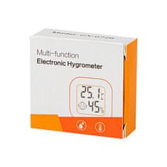 Blow Sobni termometer