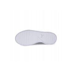 Puma Čevlji bela 36 EU Carina Mid