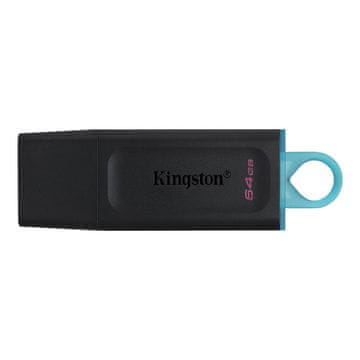 Kingston DataTraveler Exodia 64GB USB 3.2 Gen1 DTX/64GB USB ključ