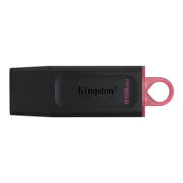 Kingston DataTraveler Exodia 256GB USB 3.2 Gen1 (DTX/256GB) USB ključ
