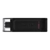 Kingston DataTraveler 70 256GB USB 3.2 Gen 1 tip-C DT70/256GB USB ključ