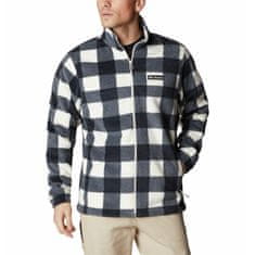 Columbia Športni pulover 188 - 192 cm/XL Steens Mountain