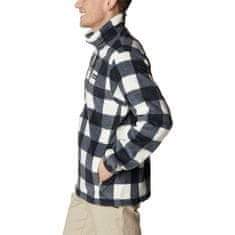 Columbia Športni pulover 188 - 192 cm/XL Steens Mountain