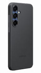 Samsung Galaxy S25+ Silicone ovitek, črn (EF-PS936CBEGWW)