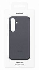 Samsung Galaxy S25+ Kindsuit ovitek, črn (EF-VS936PBEGWW)