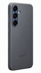 Samsung Galaxy S25+ Kindsuit ovitek, črn (EF-VS936PBEGWW)