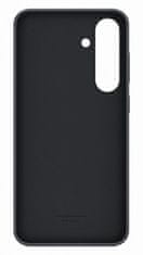 Samsung Galaxy S25+ Kindsuit ovitek, črn (EF-VS936PBEGWW)