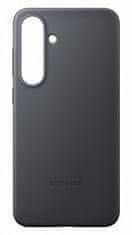 Samsung Galaxy S25+ Kindsuit ovitek, črn (EF-VS936PBEGWW)
