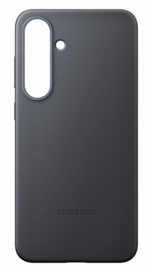 Samsung Galaxy S25+ Kindsuit ovitek, črn (EF-VS936PBEGWW)