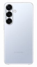 Samsung Galaxy S25 Ultra Clear ovitek, prozoren (EF-QS938CTEGWW)