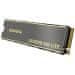 A-Data LEGEND 850 LITE 1TB SSD / notranji / hladilnik / PCIe Gen4x4 M.2 2280