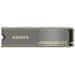 A-Data LEGEND 850 LITE 1TB SSD / notranji / hladilnik / PCIe Gen4x4 M.2 2280