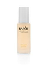 Babor Vitalizirajoči serum za kožo Skinovage (Vitalizing Serum) 30 ml