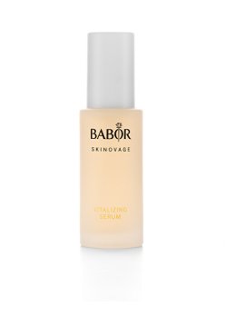 Babor Vitalizirajoči serum za kožo Skinovage (Vitalizing Serum) 30 ml