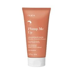 Pupa Učvrstitveni gel za zadnjico Plump Me Up (Buttocks Volumizer) 150 ml