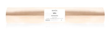 Babor Zaščitna prevleka SPA (Protecting Cover) 25 kos