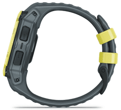 Garmin Instinct E pametna ura, 40mm, zelena (010-02932-01)