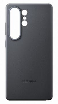 Samsung Galaxy S25 Ultra Kindsuit ovitek, črn (EF-VS938PBEGWW)