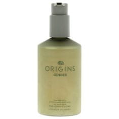 Origins Tekoče milo za roke in telo Ginger Burst (Hand & Body Wash) 200 ml