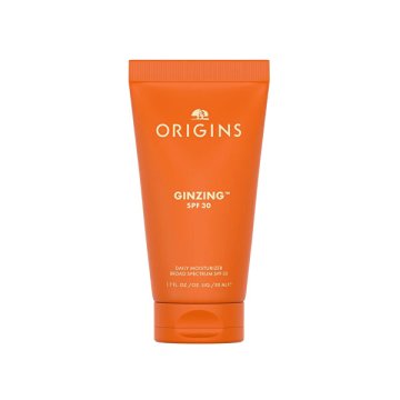 Origins Vlažilna krema za kožo SPF 30 Ginzing (Daily Moisturizer) 50 ml