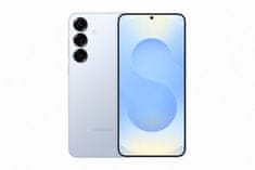 Galaxy S25+ pametni telefon, 12GB/256GB, Icy Blue (SM-S936BLBDEUE)