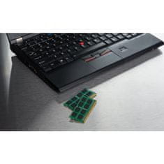 Kingston 16GB DDR4-3200MHz SODIMM CL22, 1.2V
