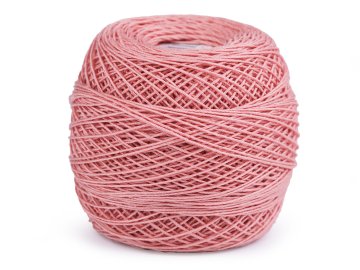 Kordonet 10; 15; 30; 50; 60; 80 - 30 koralna svetloba (10 kosov)