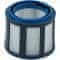 Hoover FILTER MOTORJA S20
