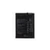 Huawei HB486486ECW Baterija 4200mAh Li-Ion (OEM)