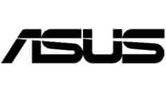 ASUS orig. baterija X321EA BATT/COS POLY/C31N1905