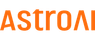 AstroAI