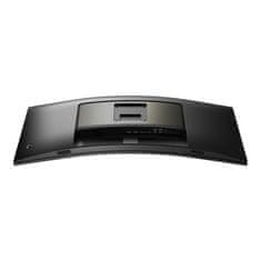 Philips Evnia 5000 34M1C5500VA ukrivljen gaming monitor - 86,4 cm (34"), UWQHD, VA, 165 Hz