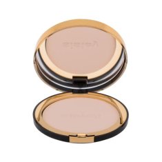 Sisley Phyto-Poudre Compacte puder v prahu 12 g Odtenek 1 rosy