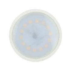 V-TAC LED sijalka GU10 4,8W 420lm 110° SMD RGB+3000K zatemnilna 