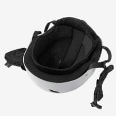 Outdoor master Smučarska čelada Kelvin, White, S