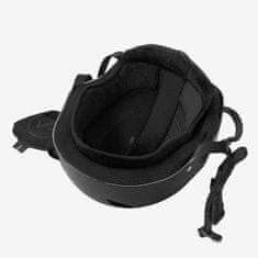 Outdoor master Smučarska čelada Kelvin, Black, S
