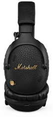 MARSHALL Monitor III A.N.C. slušalke, črne