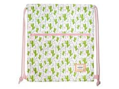 Head HEAD Cactus Luxury Back Pouch/Back Bag, HD-357, 507019021