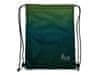 HASH Smoky Green Športna torba / torba za hrbet, 507020037
