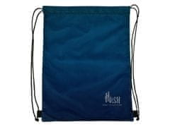 Hash HASH Smoky Blue Športna torba / torba za hrbet, 507020036