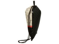 Jada Toys JOUMMA BAGS MOVOM Wink Back Bag, 3343861
