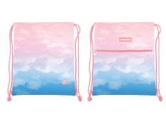 Head HEAD Luksuzna torbica / torba za hrbet OMBRE CLOUDS, AD2, 507022030