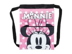 Cerda MINNIE MOUSE zložljiv nahrbtnik / nahrbtnik, 2100003397