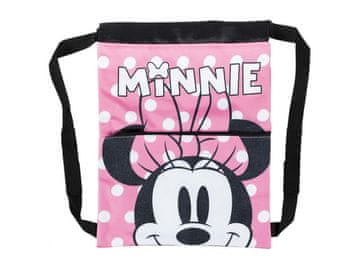 Cerda MINNIE MOUSE zložljiv nahrbtnik / nahrbtnik, 2100003397