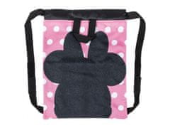 Cerda MINNIE MOUSE zložljiv nahrbtnik / nahrbtnik, 2100003397