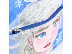 Cerda DISNEY FROZEN zložljiv nahrbtnik / nahrbtnik, 2100003009