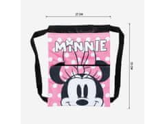 Cerda MINNIE MOUSE zložljiv nahrbtnik / nahrbtnik, 2100003397